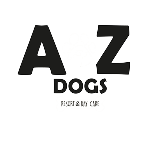 AZ Dogs — Resort & Day Care